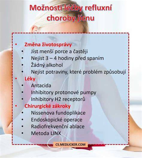 infografika_refluxu_snemovanie_u_detí