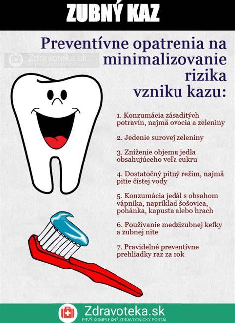 Infografika: preventívne opatrenia a hygiene pri EBV