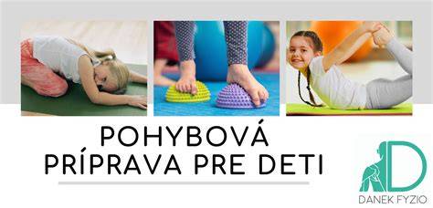 Cvičenie po očkovaní: odporúčania a praktické návody pre deti a dospelých