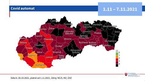 Mapa rizík a preventívnych opatrení pri genetických ochoreniach
