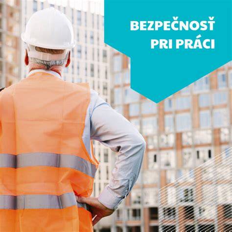 Bezpečnosť pri BLW: zásady a riziká