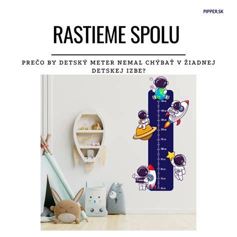 eMyBaby®: nástroje na sledovanie rastu a vývoja