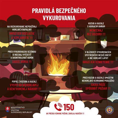 Pravidlá bezpečného prechodu na rodinné jedlo: vizuálny prehľad