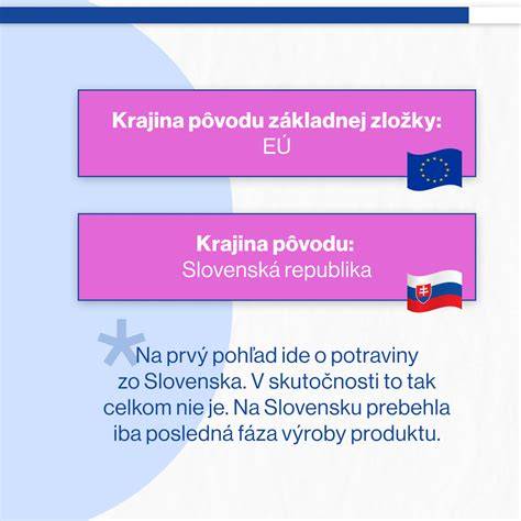Infografika: Bezpečné veľkosti potravín pre jednotlivé vekové kategórie a riziká