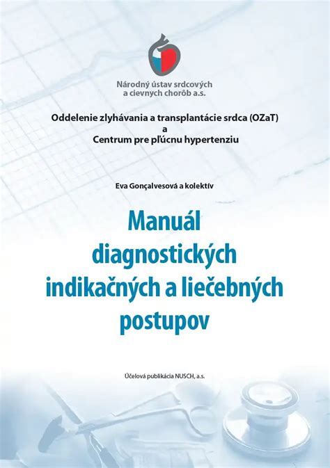 Ilustrácia diagnostických postupov GERD u detí