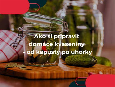 Infografika: Ako vybrať a pripraviť bezpečné dieťaťa uhorky