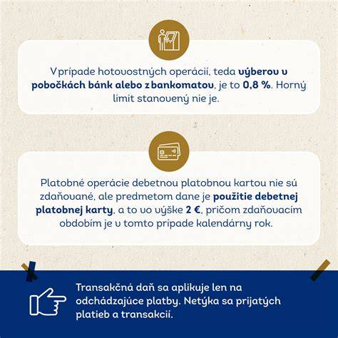 Infografika: Ako sa počíta daň z prenájmu - kroky a koeficienty