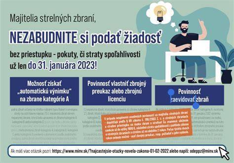 Infografika: Postup získania preukazu ZŤP a hlavné výhody