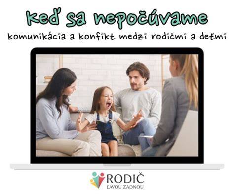 Infografika: Prevencia sexuálneho zneužívania a otvorená komunikácia medzi rodičmi a deťmi