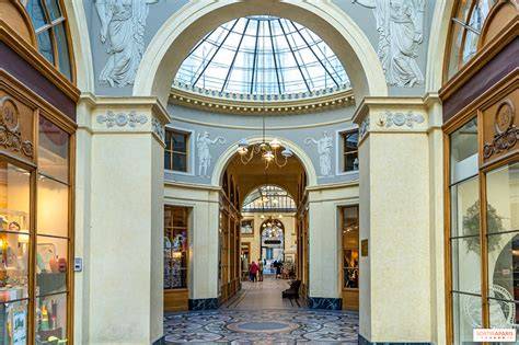 galerie_orgazmus_podory.jpg