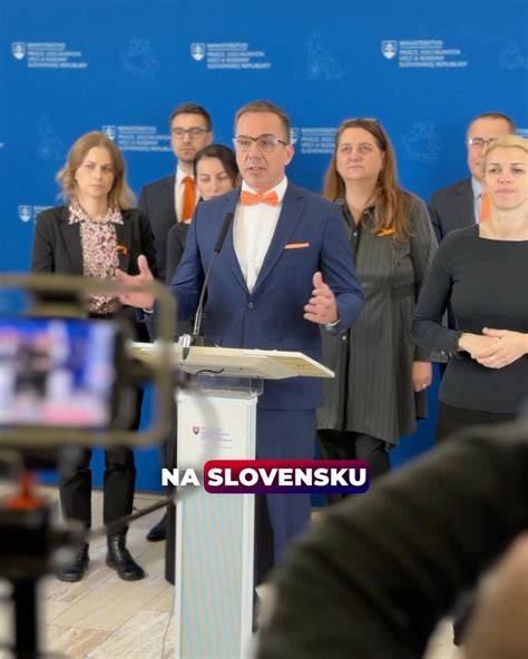 Trestate deti fyzické násilie a legislatíva na Slovensku: súvislosti, praktiky a zmeny
