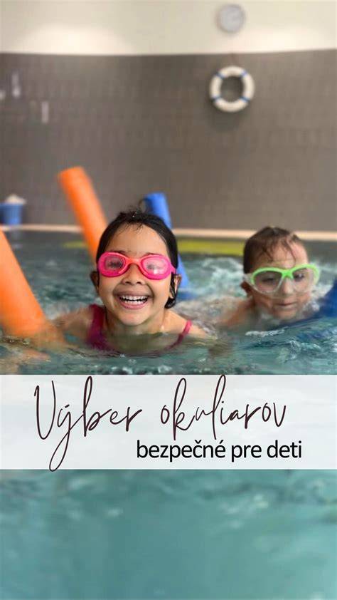 Obrázok: Správna teplota vody a bezpečné umiestnenie dieťaťa vo vaničke