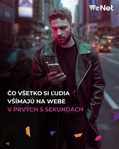 Infografika o tom, ako sa určujú prednosti dávok v ES pri viacnásobných nárokoch