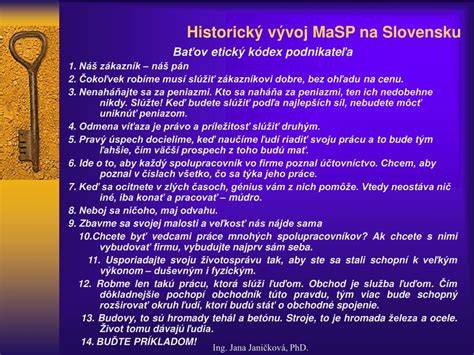 Infografika: Historický vývoj osvojenia na Slovensku