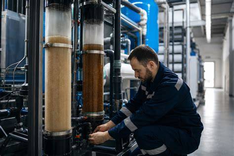 Infografika: ako drotaveríniumchlorid pôsobí na hladké svalstvo a kde sa používa