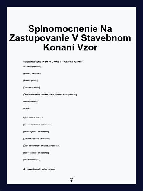 Infografika: Prehľad krokov v konaní o osvojení na Slovensku