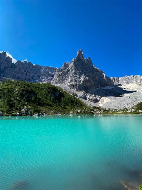 Cena pôrodu na Slovensku a v zahraničí: Čo potrebujete vedieť