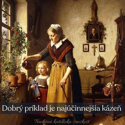 obrázok znázorňujúci hudanú starovekú modlu matky zo svätých textov