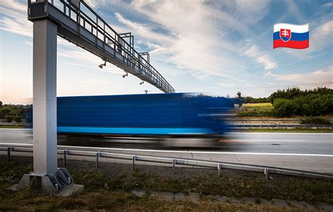 Cena potratu v Bratislave a na Slovensku: Všetko, čo potrebujete vedieť