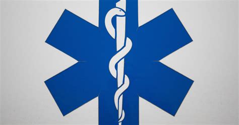 Symbol reprodukčného zdravia