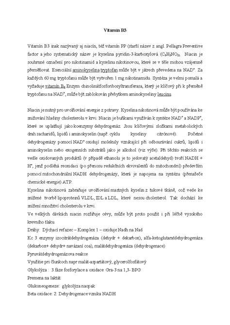 Grafická vizualizácia dopplerovho vyšetrenia a jeho významu