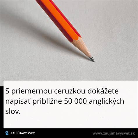 Riziko otehotnenia pri prerušovanom pohlavnom styku: čo treba vedieť a ako sa chrániť