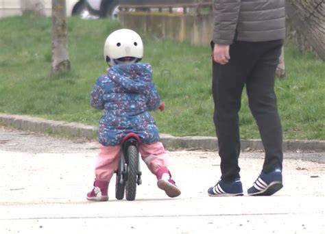 Adopcia na Slovensku a jej dopad na psychické zdravie dieťaťa so zameraním na úzkostné poruchy