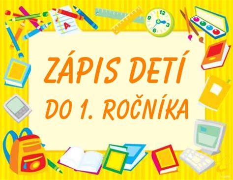 Zápis dieťaťa do dvoch základných škôl súčasne: čo hovorí legislatíva a praktické dopady