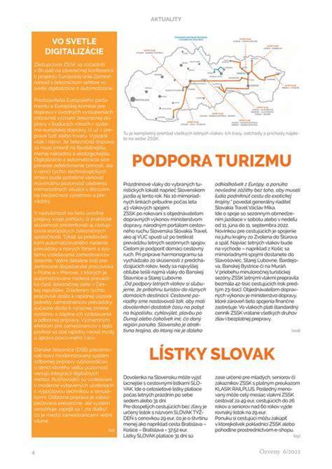 Infografika: Porovnanie vekových kategórií a nárokov na zľavy v autobusoch a vlakoch na Slovensku