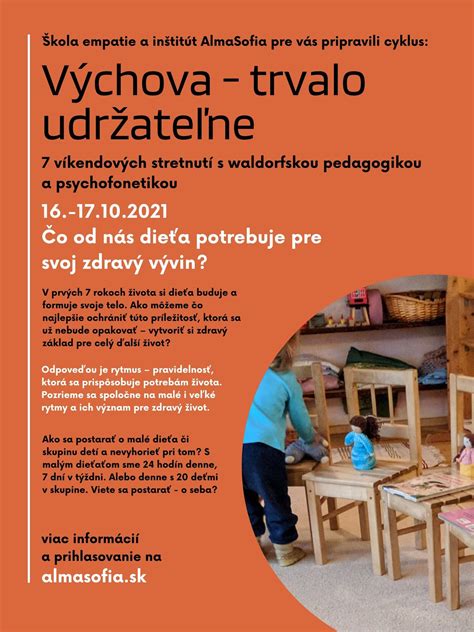 Podmienky opatrovania detí na živnosť doma: komplexný prehľad pre slovenský trh