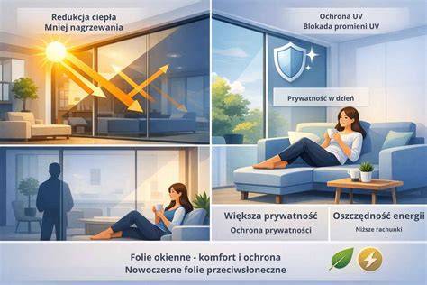 Infografika: Cyklické fázy a okno plodnosti