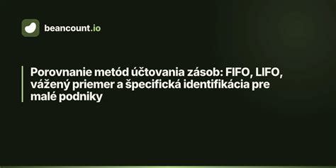Infografika: Porovnanie spoľahlivosti metód antikoncepcie a rizík tehotenstva