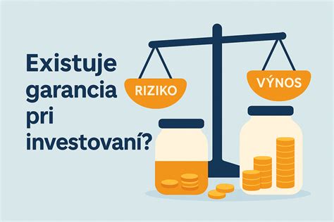 Riziko otehotnenia pri prerušovanom styku a pár vniknutí bez kondómu 