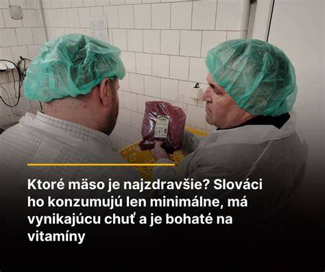 Konzumácia šampiňónov počas dojčenia: bezpečné a praktické odporúčania