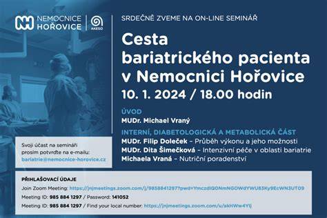 Infografika: Cesta pacienta a sprievodcu v nemocnici v psychiatrickom prostredí