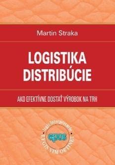 Infografika: Základná štruktúra spoločnosti Medical Group a jej logistika distribúcie liekov