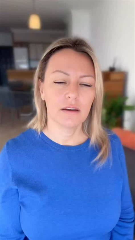 Keď manžel nemá záujem o druhé dieťa: pochopenie príčin a ako postupovať, aby sa vzťah nezhoršil