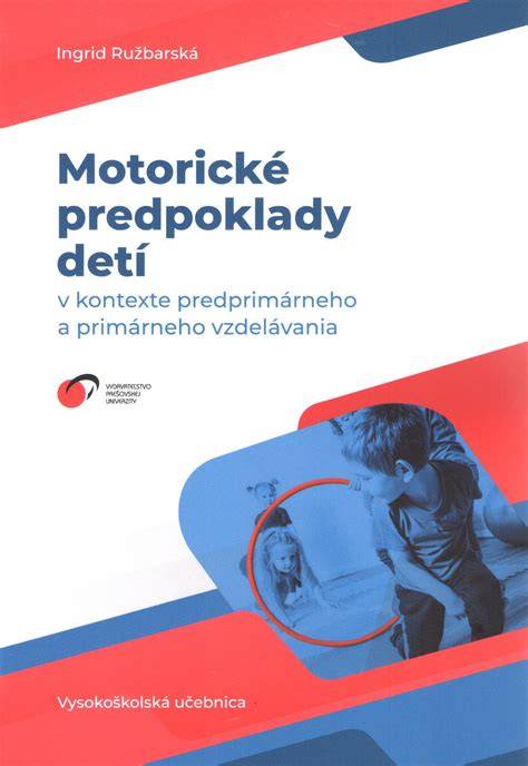 Infografika: Štruktúra predprimárneho vzdelávania a možnosti integrácie detí so ZZ