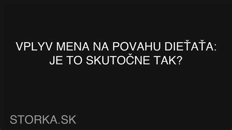 Ako funguje počatie dieťaťa a vplyv pornografie na vnímanie sexuality
