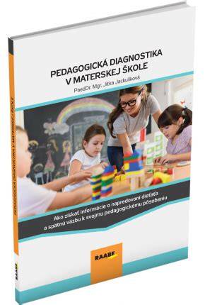 Kedy dať dieťa do špeciálnej materskej školy, diagnostika a podmienky