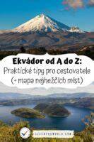 Mapa komunikácie rodič-dieťa-praktické tipy