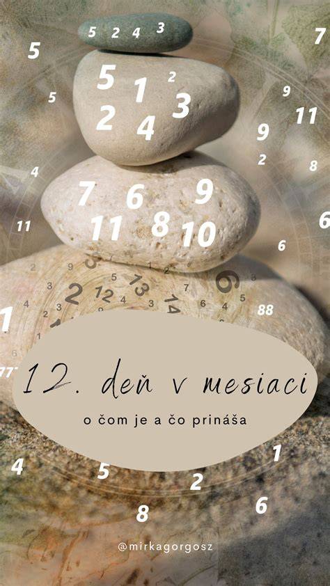 Charakteristika muža narodeného 15. dňa v mesiaci: čo o ňom hovorí horoskop a numerológia
