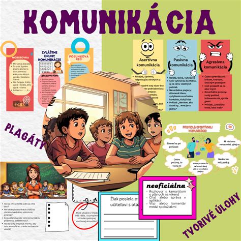 Efektívna komunikácia medzi rodičmi a deťmi: Budovanie pevných vzťahov