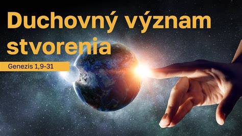 Obrázok: Portál 11/11 a jeho duchovný význam