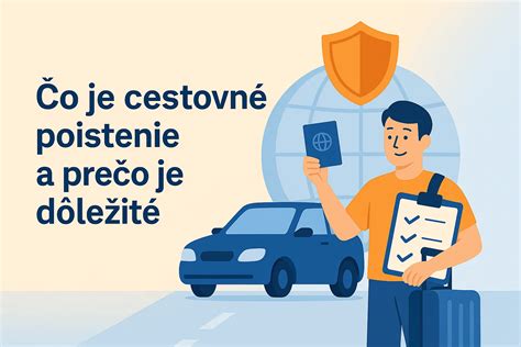 Infografika: Prehľad vzťahu škola - úraz - poistenie - nároky