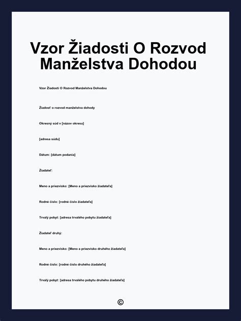 Infografika s krokmi na podanie žiadosti