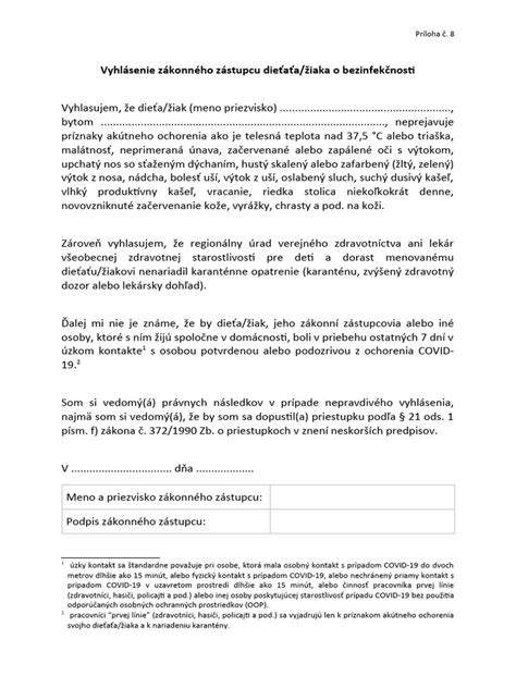 Infografika: Vzťah zákonného zástupcu, dieťaťa a lekára v procese vyšetrenia