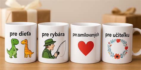 Infografika: Ako vybrať darček podľa veku a záujmov