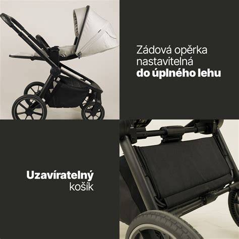 Infografika: Zopa Move - konfigurácie a kompatibilita so základňami