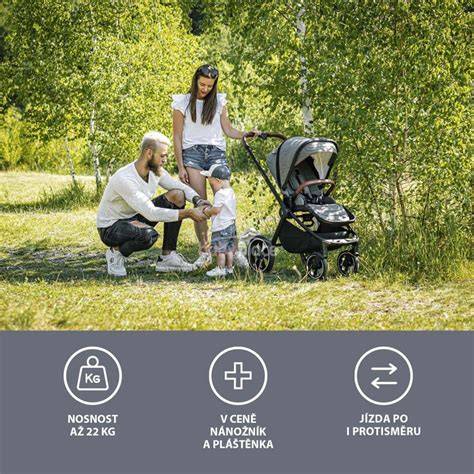 Zopa Move: Set recenzia, parametre a praktický prehľad